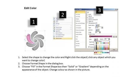 business_charts_examples_workflow_diagram_for_the_quality_management_powerpoint_templates_3.jpg