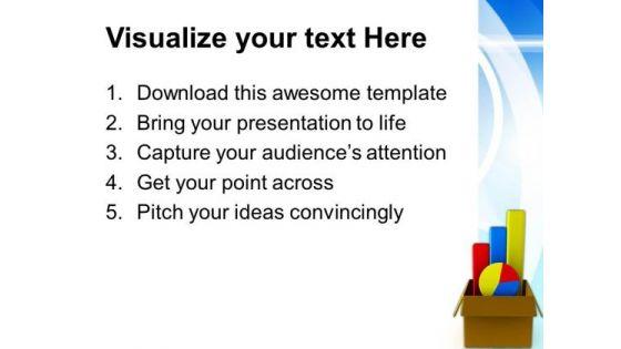 business_charts_in_box_metaphor_powerpoint_templates_and_powerpoint_themes_0712_print.jpg
