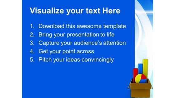 business_charts_in_box_metaphor_powerpoint_templates_and_powerpoint_themes_0712_text.jpg