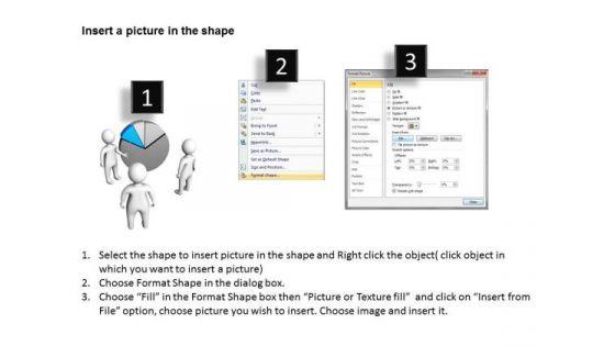 business_charts_marketing_sales_powerpoint_templates_ppt_backgrounds_for_slides_2.jpg