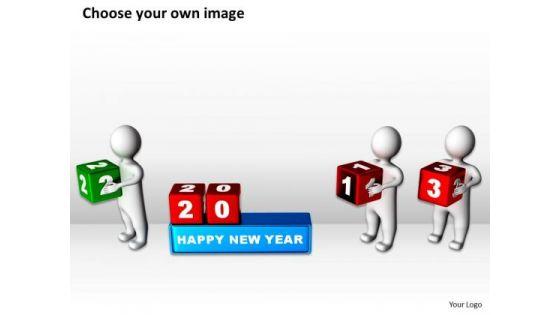 business_charts_placing_cubes_powerpoint_presentation_finance_templates_2.jpg