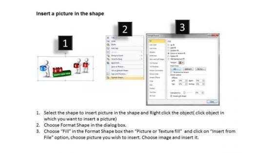 business_charts_placing_cubes_powerpoint_presentation_finance_templates_3.jpg
