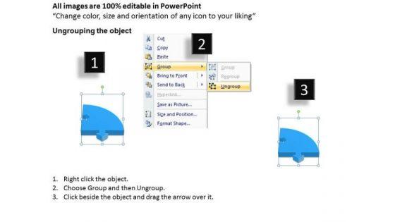 business_charts_powerpoint_templates_3d_circle_problem_solving_puzzle_piece_showing_missing_diagram_2.jpg