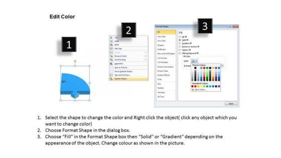 business_charts_powerpoint_templates_3d_circle_problem_solving_puzzle_piece_showing_missing_diagram_3.jpg
