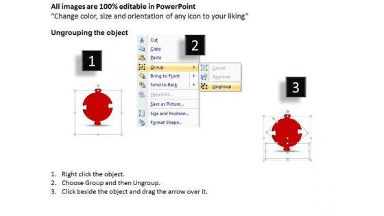 business_charts_powerpoint_templates_3d_process_puzzle_support_structure_fitting_the_missing_piece_2.jpg