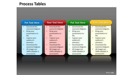 business_charts_powerpoint_templates_4_reasons_you_should_buy_from_circular_process_tables_sales_1.jpg