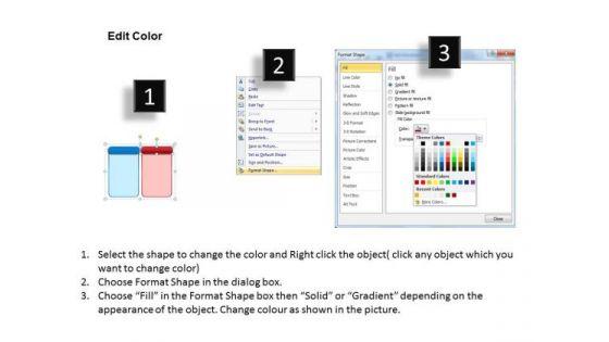 business_charts_powerpoint_templates_4_reasons_you_should_buy_from_circular_process_tables_sales_3.jpg