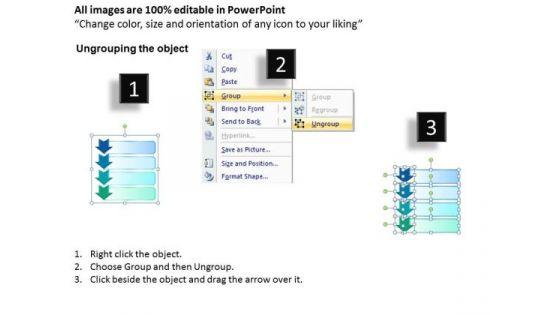 business_charts_powerpoint_templates_4_step_table_diagram_editable_sales_2.jpg