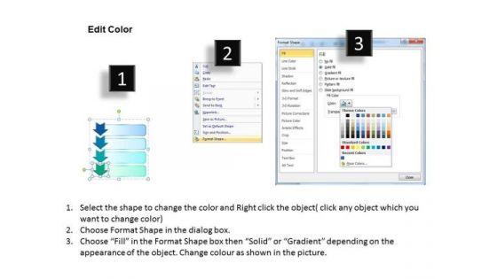 business_charts_powerpoint_templates_4_step_table_diagram_editable_sales_3.jpg
