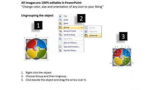business_charts_powerpoint_templates_4_steps_planning_circular_direction_diagram_sales_2.jpg