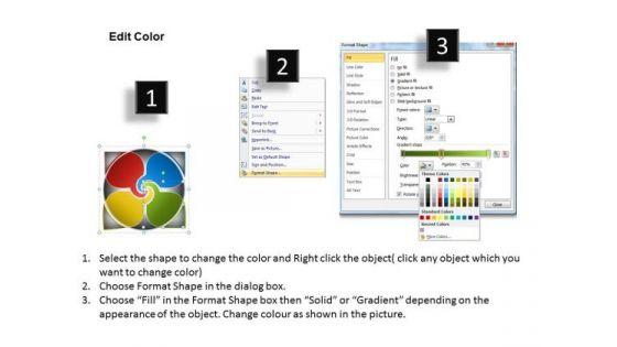 business_charts_powerpoint_templates_4_steps_planning_circular_direction_diagram_sales_3.jpg