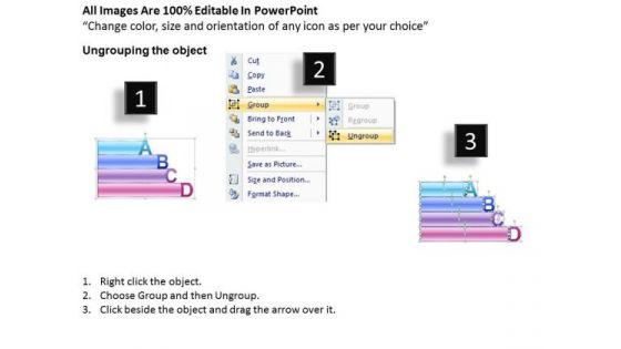 business_charts_powerpoint_templates_alphabet_blocks_abcd_with_textboxes_2.jpg