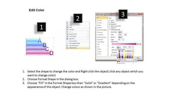 business_charts_powerpoint_templates_alphabet_blocks_abcd_with_textboxes_3.jpg