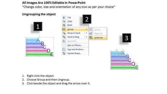 business_charts_powerpoint_templates_alphabet_blocks_abcde_with_textboxes_2.jpg