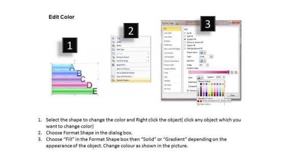 business_charts_powerpoint_templates_alphabet_blocks_abcde_with_textboxes_3.jpg
