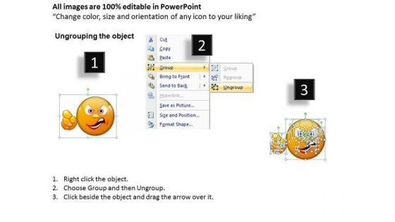 business_charts_powerpoint_templates_angry_emoticon_pointing_accusing_finger_sales_2.jpg