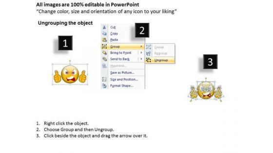 business_charts_powerpoint_templates_angry_expression_smiley_2.jpg