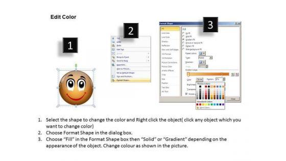 business_charts_powerpoint_templates_animated_smiley_face_express_great_emotion_3.jpg