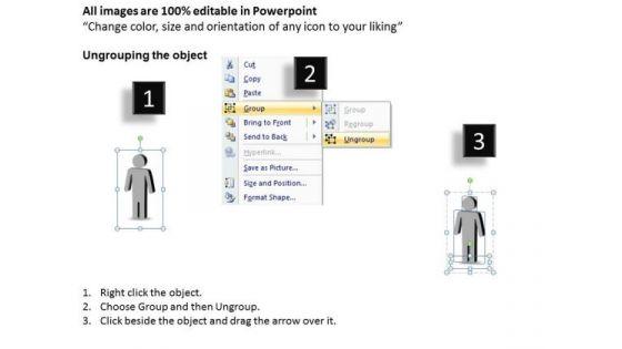 business_charts_powerpoint_templates_arrows_pointing_inwards_with_circular_direction_editable_sales_2.jpg