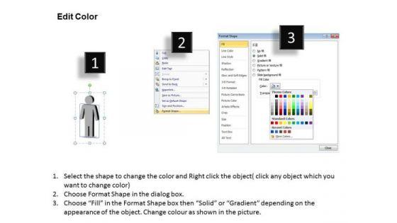 business_charts_powerpoint_templates_arrows_pointing_inwards_with_circular_direction_editable_sales_3.jpg