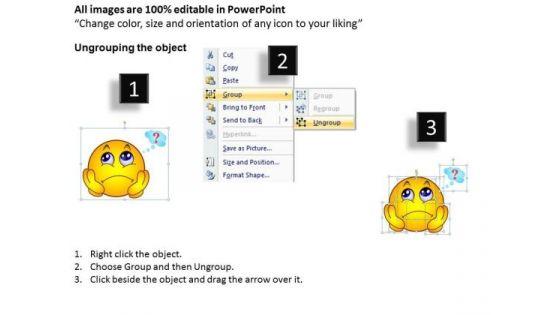 business_charts_powerpoint_templates_bored_emoticon_illustration_picture_sales_2.jpg
