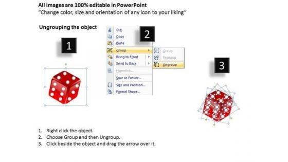 business_charts_powerpoint_templates_cards_and_dices_happy_new_year_sales_marketing_slides_2.jpg