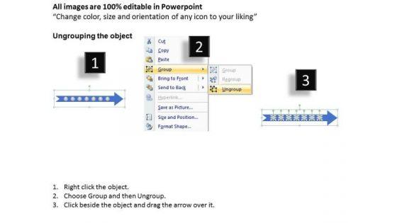 business_charts_powerpoint_templates_circle_process_time_line_editable_sales_2.jpg