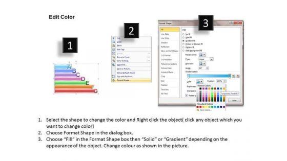 business_charts_powerpoint_templates_fancy_letters_abcdefg_with_textboxes_3.jpg