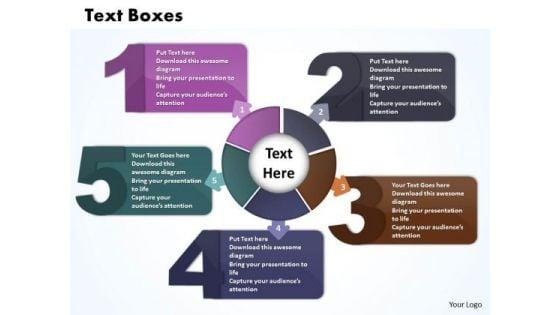 business_charts_powerpoint_templates_five_text_boxes_connected_with_circular_direction_1.jpg