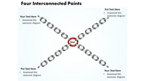 business_charts_powerpoint_templates_four_interconnected_points_editable_sales_1.jpg