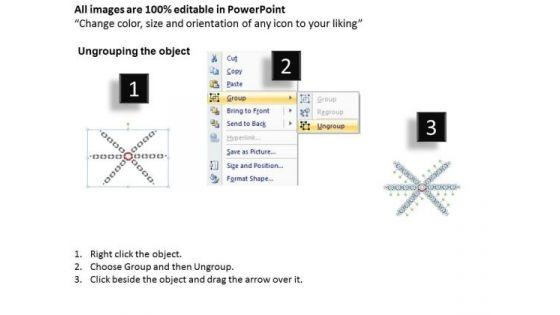 business_charts_powerpoint_templates_four_interconnected_points_editable_sales_2.jpg