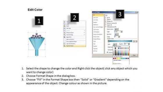 business_charts_powerpoint_templates_funnel_diagram_editable_sales_3.jpg