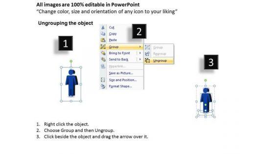 business_charts_powerpoint_templates_parallel_steps_for_successful_plan_2.jpg