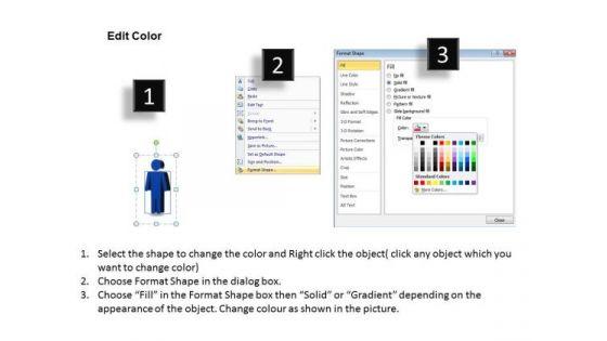 business_charts_powerpoint_templates_parallel_steps_for_successful_plan_3.jpg