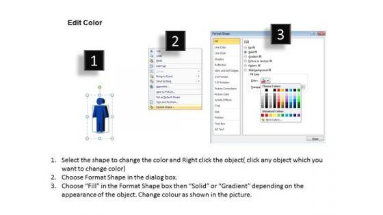 business_charts_powerpoint_templates_parallel_steps_plan_for_achieving_results_3.jpg