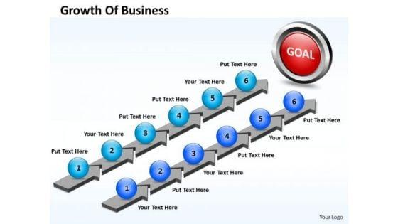 business_charts_powerpoint_templates_parallel_steps_plan_growth_of_1.jpg
