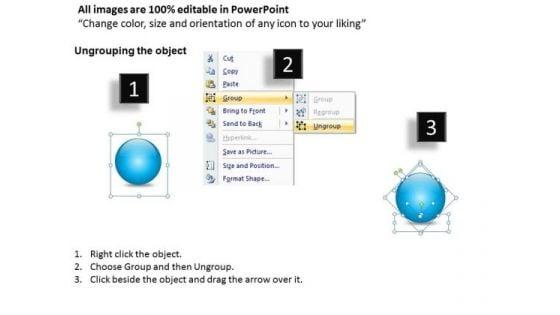 business_charts_powerpoint_templates_parallel_steps_plan_growth_of_2.jpg