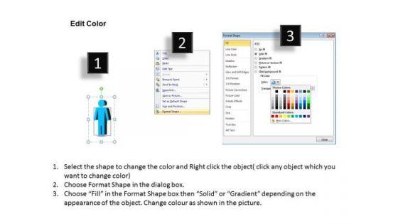 business_charts_powerpoint_templates_parallel_steps_plan_to_achieve_goal_3.jpg