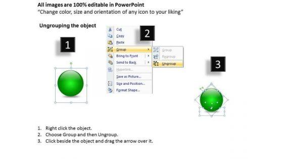 business_charts_powerpoint_templates_parallel_steps_plan_toward_meeting_the_goal_2.jpg