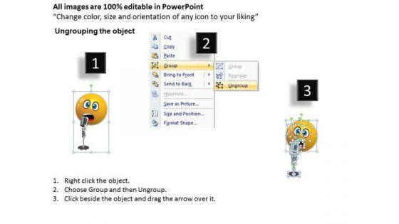 business_charts_powerpoint_templates_singing_smiley_emoticon_with_mike_sales_2.jpg