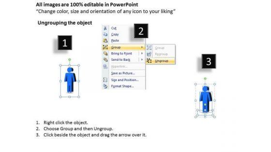 business_charts_powerpoint_templates_stages_for_marketing_plan_sales_and_slides_2.jpg