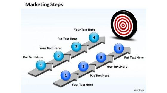 business_charts_powerpoint_templates_step_by_marketing_plan_sales_and_slides_1.jpg