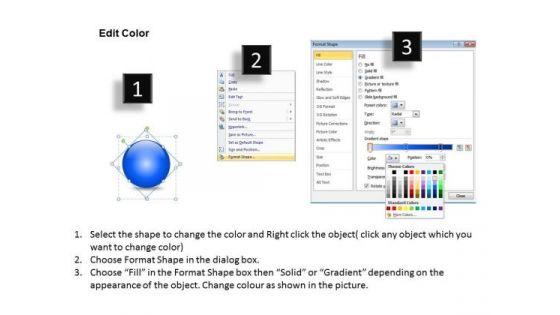 business_charts_powerpoint_templates_step_by_marketing_plan_sales_and_slides_3.jpg