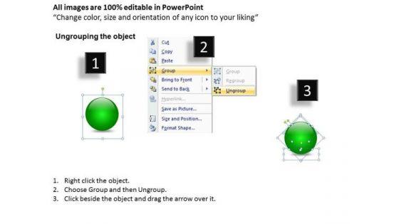 business_charts_powerpoint_templates_steps_to_starting_small_2.jpg