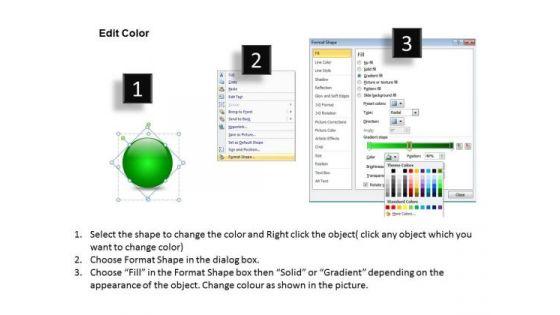 business_charts_powerpoint_templates_steps_to_starting_small_3.jpg