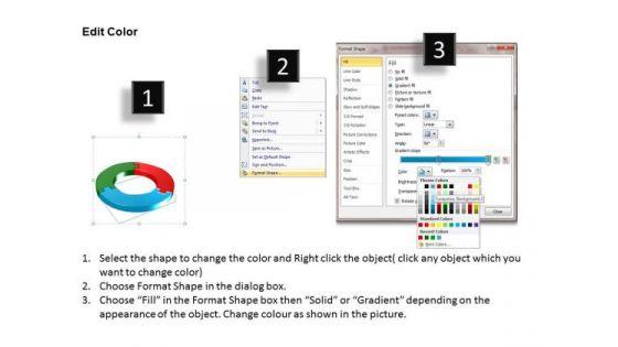 business_charts_powerpoint_templates_three_step_circular_process_editable_sales_3.jpg