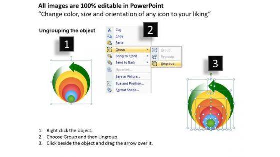 business_circle_chart_powerpoint_templates_business_market_research_data_ppt_slides_2.jpg