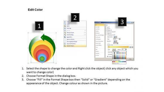 business_circle_chart_powerpoint_templates_business_market_research_data_ppt_slides_3.jpg