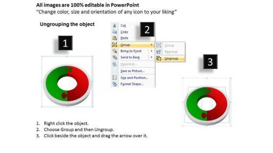 business_circle_chart_powerpoint_templates_success_lego_blocks_flowchart_ppt_slides_2.jpg