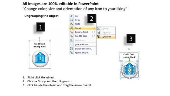 business_circle_charts_powerpoint_templates_business_credit_card_transaction_billing_ppt_slides_2.jpg